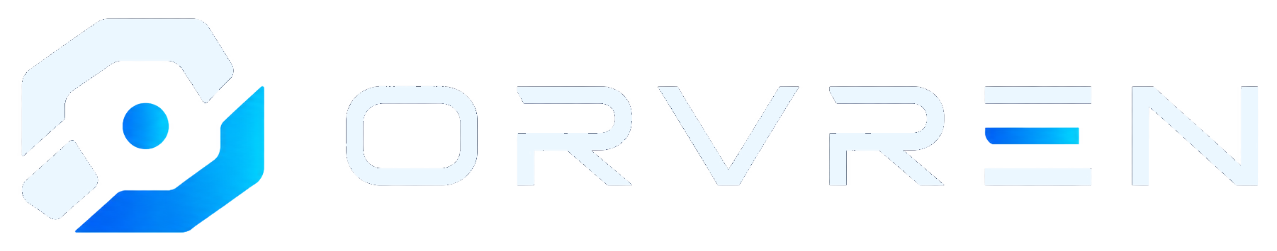 ORVREN